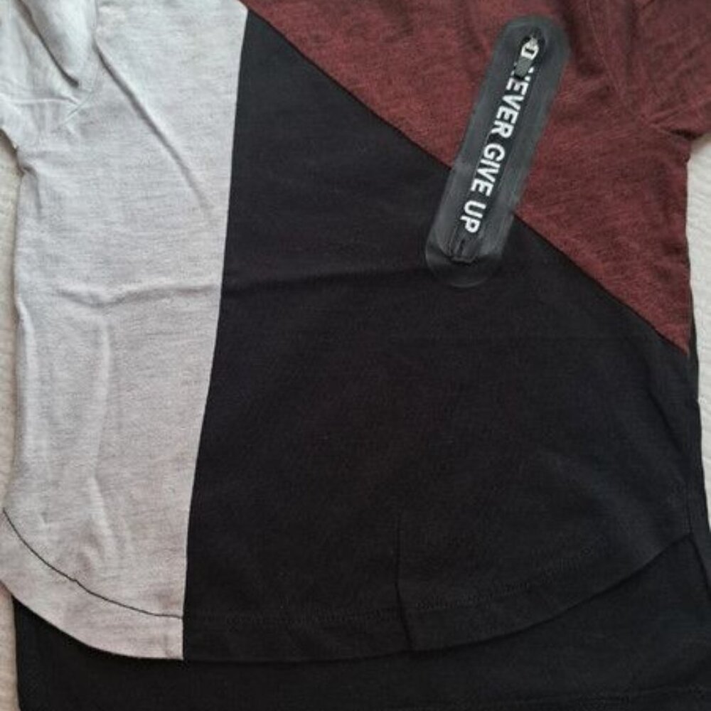 Women's Tops